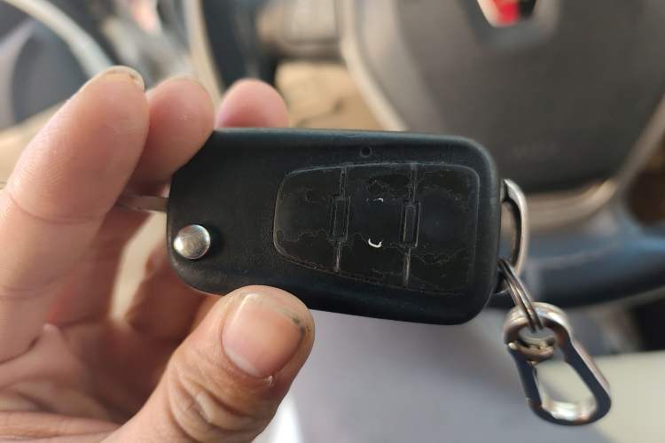 Used Roewe 350 2014 1.5L Manual Swift Edition
