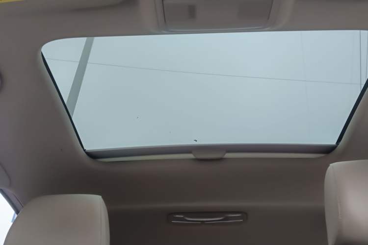 Used Skoda Octavia 2017 1.6L Automatic Smart Drive Edition
