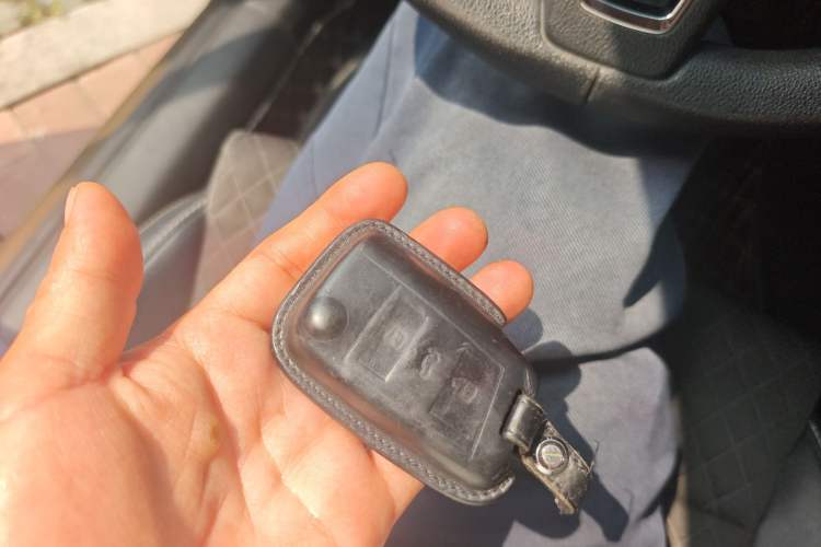 Used Skoda Superb 2018 TSI280 DSG Comfort Edition China V Standard