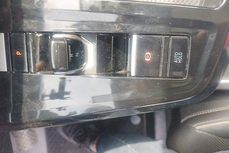 Used Volkswagen Talagon 2023 Facelift 530TSI All-Wheel-Drive Flagship Shengjing Edition Pro 6-Seater
