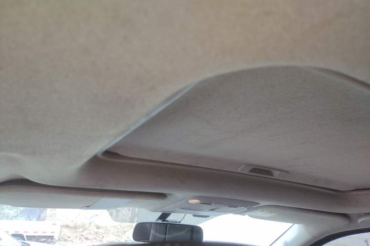 Used Nissan Terra 2020 2.5L XL Upper 4WD Automatic Four-Wheel Drive Luxury Edition