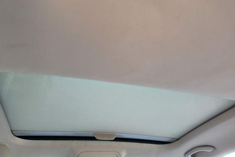 Used Skoda Octavia 2017 1.6L Automatic Smart Drive Edition
