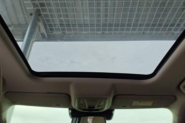 Used Haval DARGO 2022 1.5T DCT Two-Wheel Drive Mastiff Edition