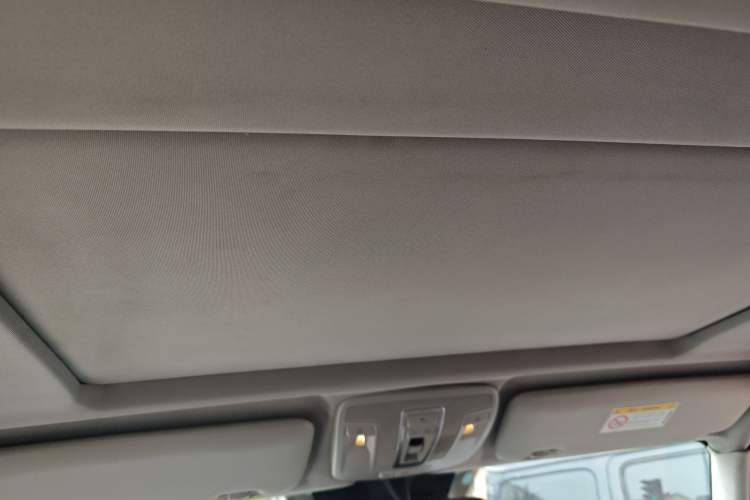 Used Mercedes-Benz G-Class 2013 G 500 Headliner