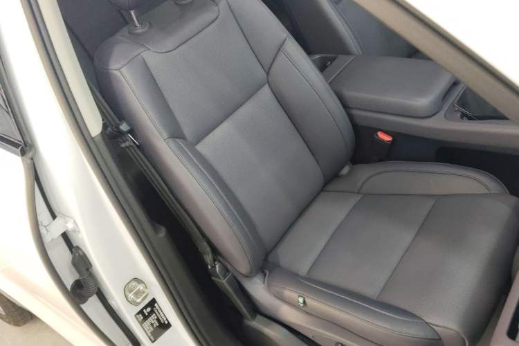 Used Leapmotor C10 2024 530 Smart Edition