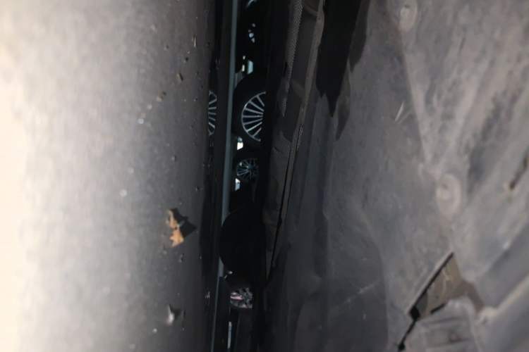 Used MINI 2019 1.5T COOPER Racing Driver