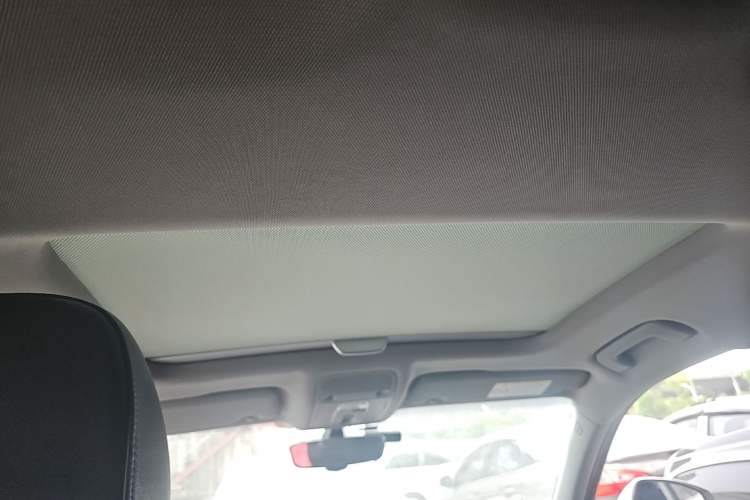 Used Audi A3 2018 30th Anniversary Edition Sportback 35 TFSI Fashion Model
