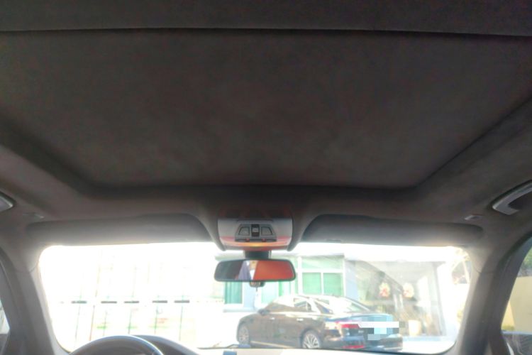 Used BMW X5 M 2015 X5 M
