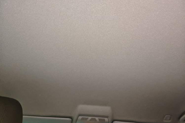 Used BMW 1 Series 2022 120i M Sport Edition Headliner