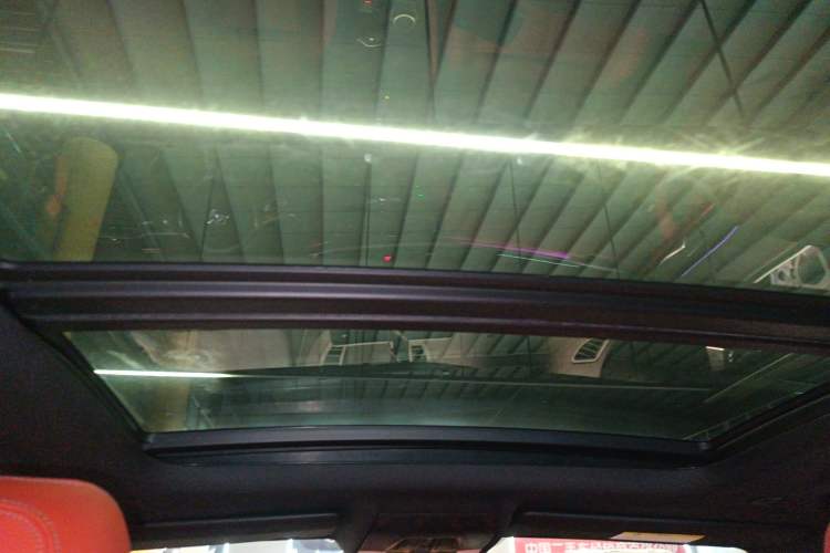 Used BMW X2 2021 sDrive25i Leading Model M Off-Road Package