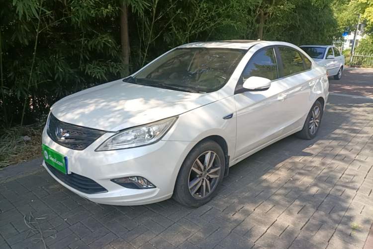 Used CHANGAN Eado 2015 1.6L Automatic Luxury Model Guazi used car, China used car export, Used car for sale, Used cars, Cheapest cars for sale