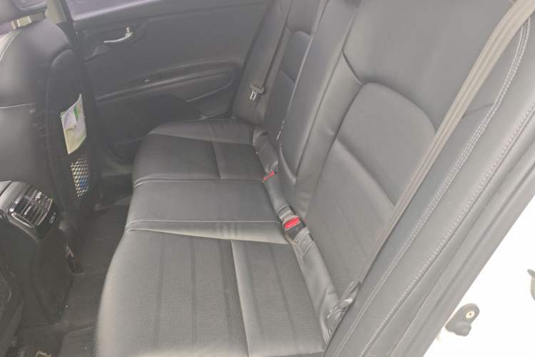 Used Kia K4 2014 1.8L Automatic GLS