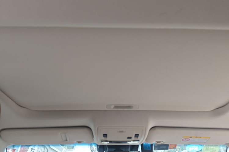 Used Lexus ES 2015 300h Comfort Edition