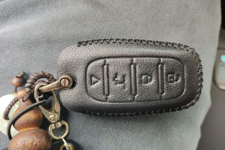 Used Toyota Levin 2021 Dual-Motor 1.8H E-CVT Sport Edition