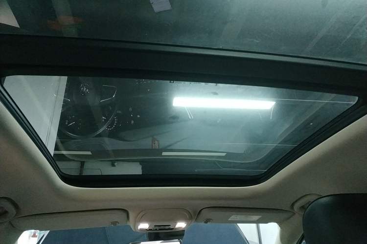 Used Buick Envision 2021 Encore Plus 652T 7-Seat Luxury Model
