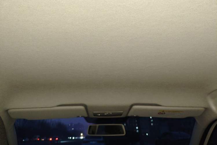 Used Skoda Fabia 2017 1.4L Manual Enjoy Edition
