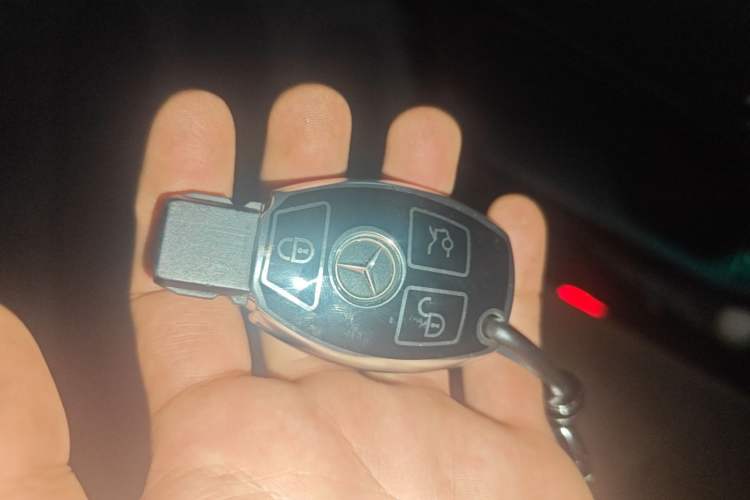 Used Mercedes-Benz GLA AMG 2015 AMG GLA 45 4MATIC
