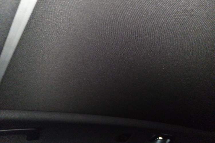 Used Porsche Cayenne 2018 Cayenne 3.0T