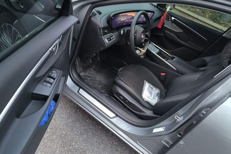 Used Buick LaCrosse 2023 28T Enjoyment Edition