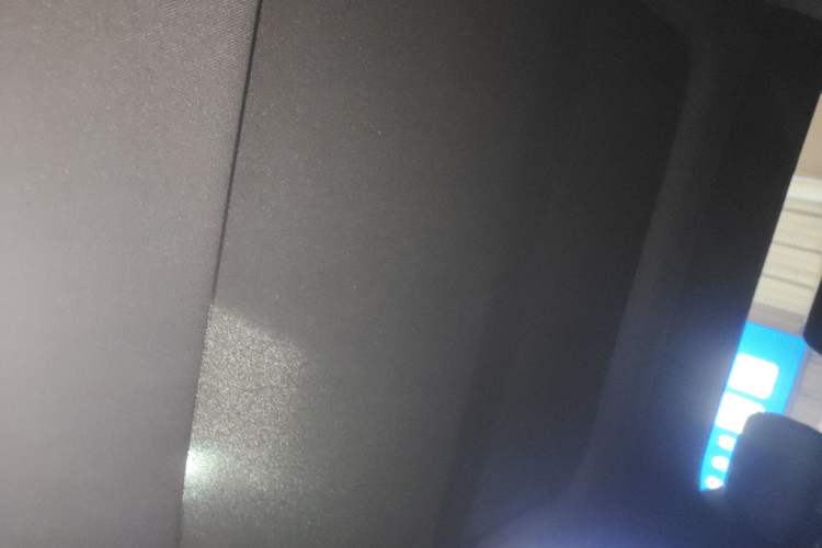 Used BYD Seal 06 New Energy 2024 DM-i 120KM Prestige Model Headliner