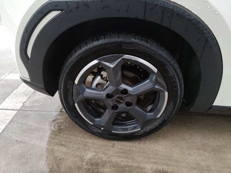 Used BYD Seagull 2023 Free Edition — 25