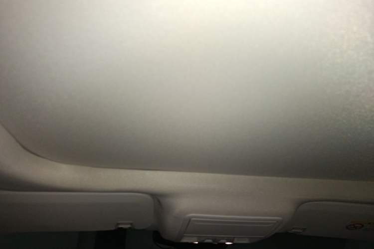 Used Ford Escape 2020 EcoBoost 245 Four-Wheel Drive Luxury Edition