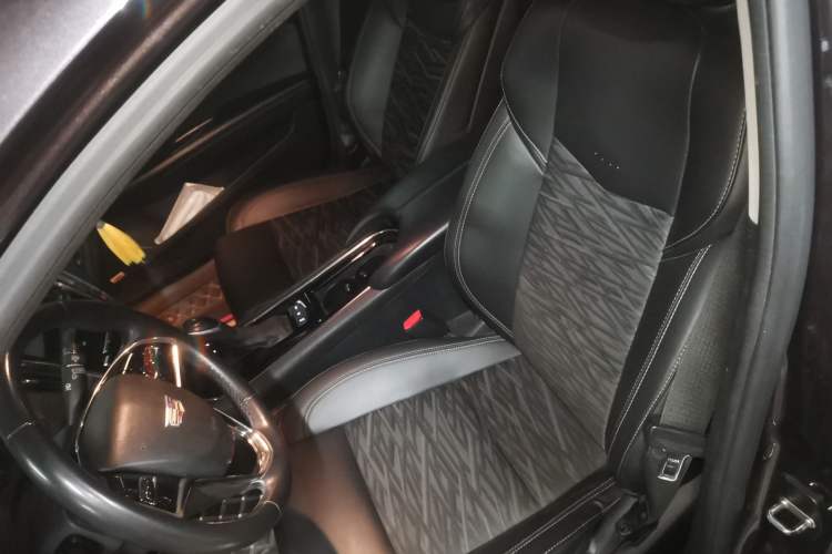 Used Cadillac ATS-L 2017 28T Tech Edition