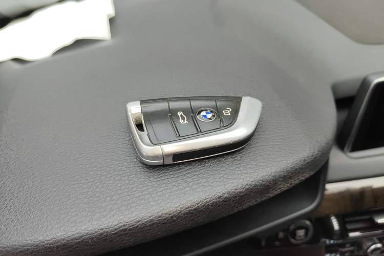 Used BMW X5 2014 xDrive35i Elegant Edition