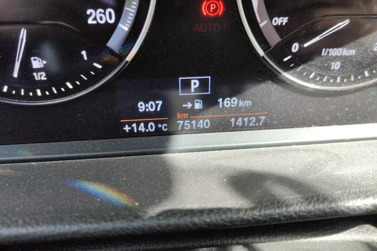 Used BMW 1 Series 2017 118i Sport Edition