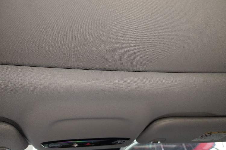 Used Geely Galaxy E5 2024 530 km Exploration+ Version