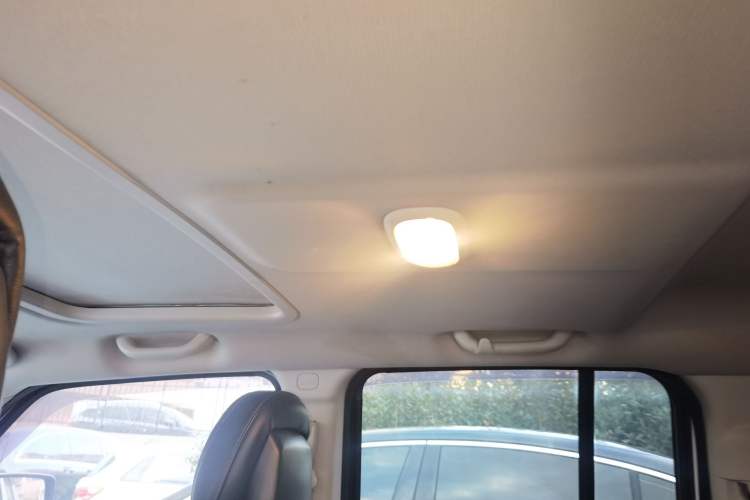 Used Jeep Patriot 2014 2.4L Serpentine Collection Edition