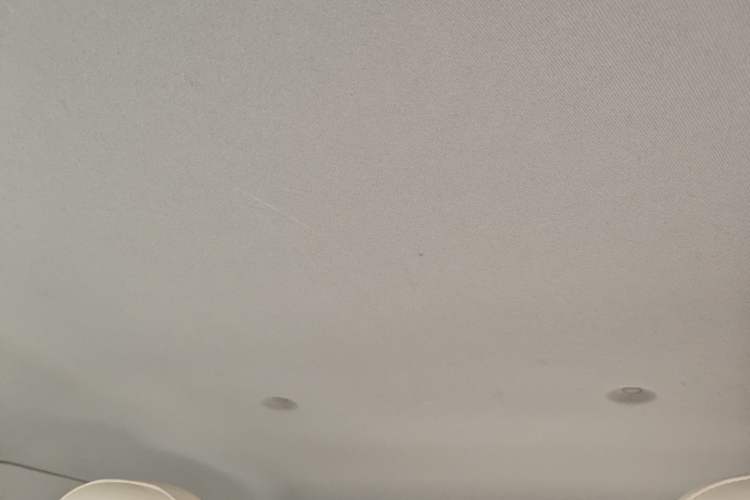 Used Chery QQ Ice Cream 2022 120km Conical Shape Lithium Iron Phosphate
