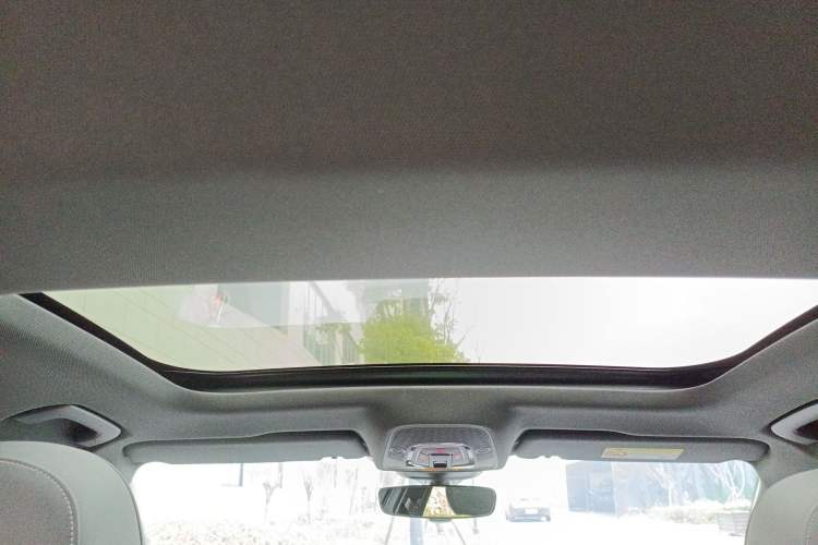 Used Audi A6L 2021 40 TFSI Luxury Dynamic Edition