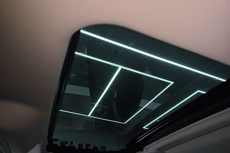 Used Tank 300 2021 Off-Road Edition 2.0T Challenger
