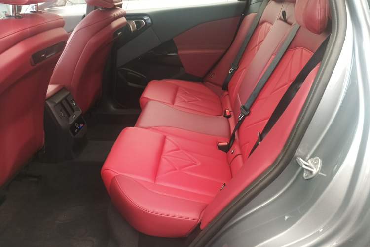 Used BMW X3 2025 xDrive30L Luxury Edition M Sport Package
