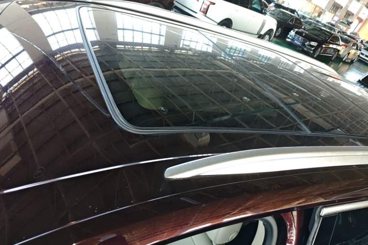 Used Buick Enclave 2020 28T All-Wheel Drive Avenir