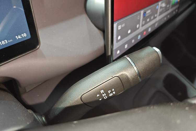 Used Leapmotor C10 2024 210 Smart Edition