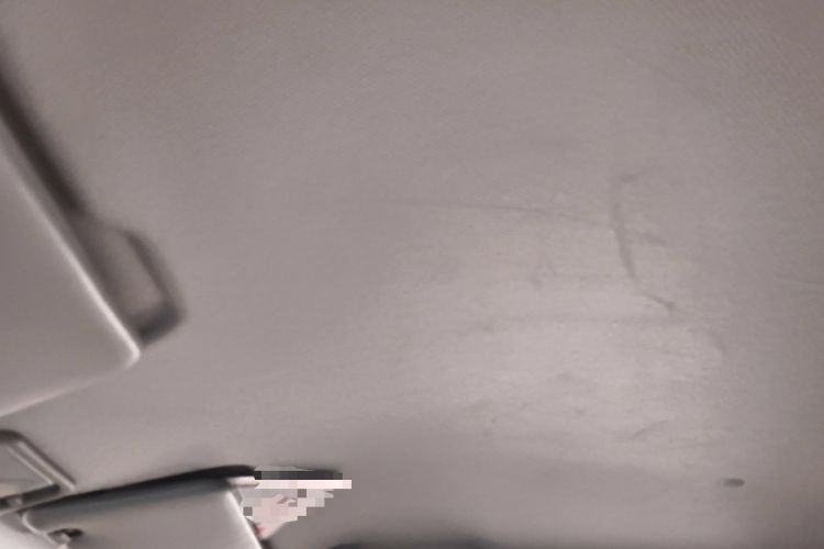 Used Wuling Hongguang MINIEV 2022 GAMEBOY 200km Gaming Edition with Lithium Iron Phosphate
