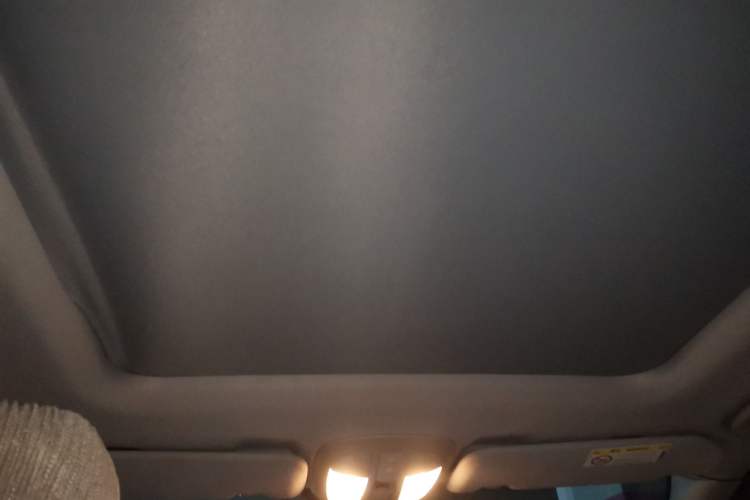 Used Mercedes-Benz R-Class 2014 R 320 4MATIC Business Model