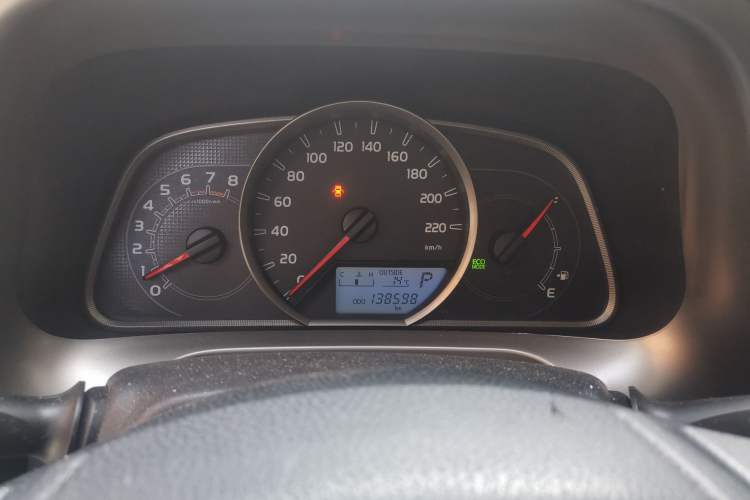 Used Toyota RAV4 2015 2.5L Automatic 4x4 Elite Edition
