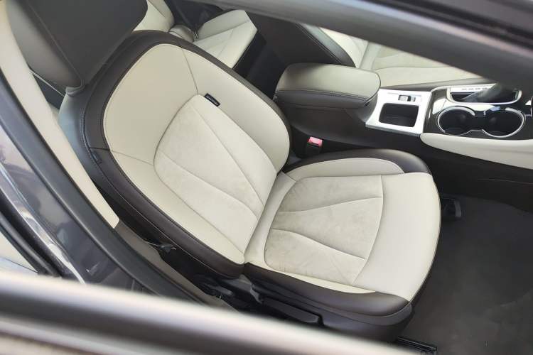 Used Buick Verano 2017 Sedan 15S Automatic Leading Model