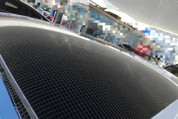 Used Leapmotor T03 2025 310 Comfort Edition
