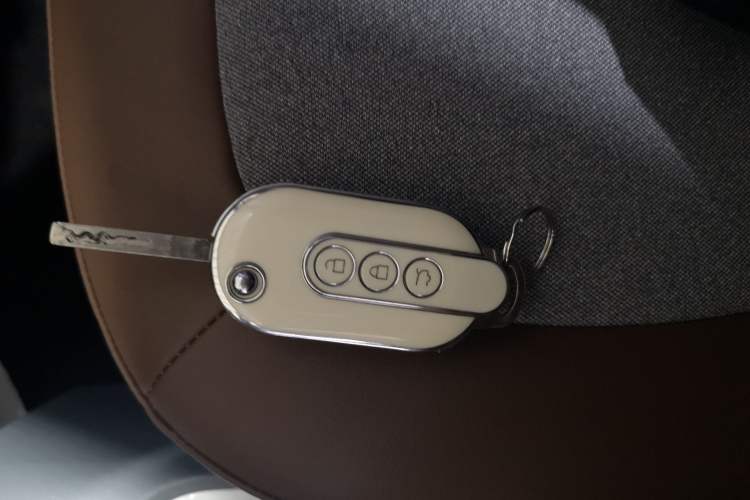 Used Wuling Hongguang MINIEV 2022 GAMEBOY 200km Gaming Edition with Lithium Iron Phosphate