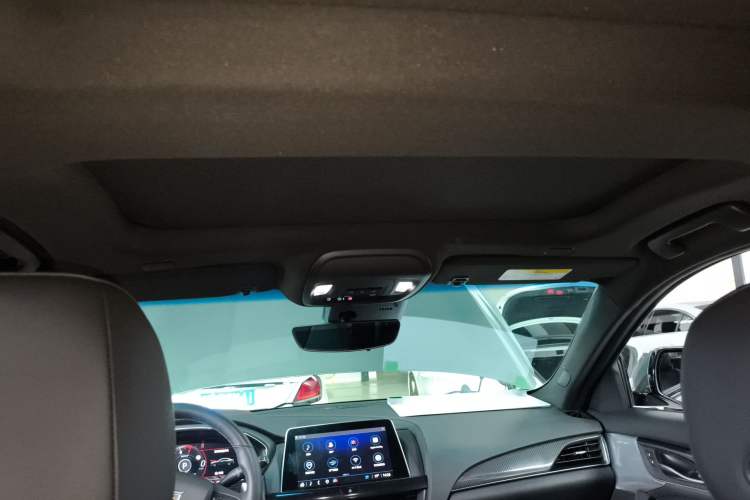 Used Cadillac CT5 2022 28T Platinum Edition
