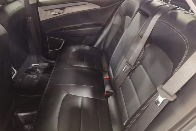 Used Geometry A 2022 Pro 430KM Commuter Edition