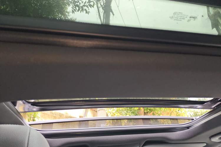 Used Mercedes-Benz B-Class 2017 B 200 Fashion Model
