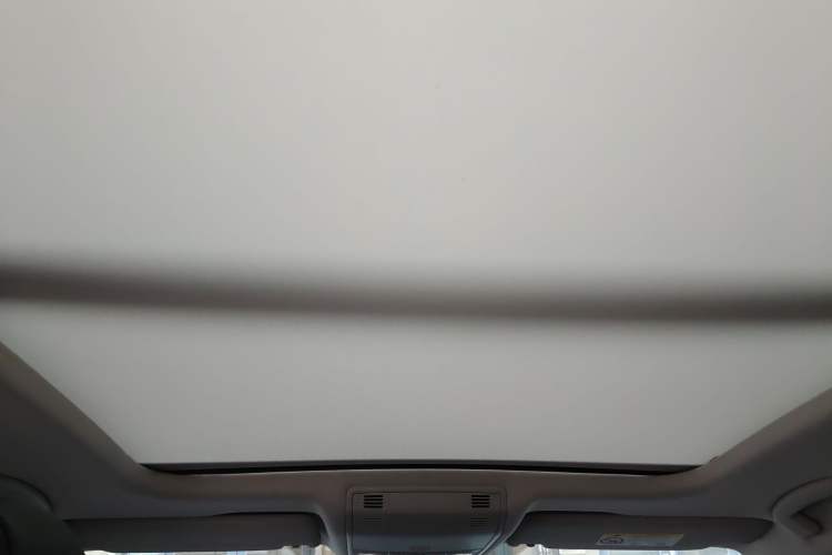 Used Volkswagen Sagitar 2023 300TSI DSG Excellence Edition Headliner