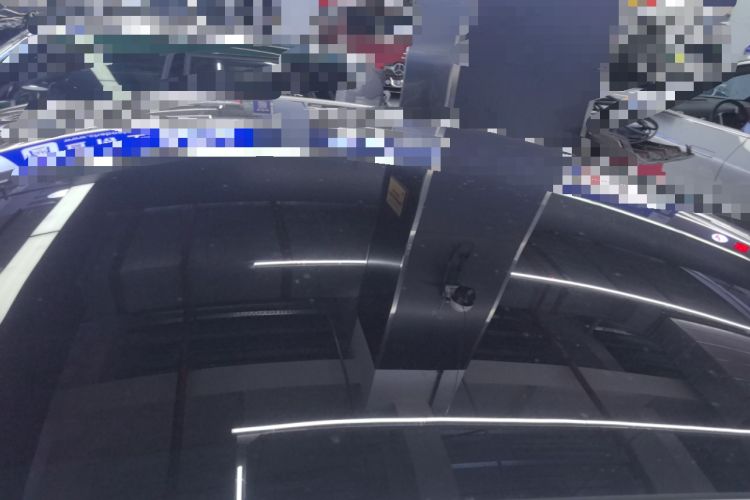 Used Tesla Model Y 2022 Performance High-Performance All-Wheel-Drive Version