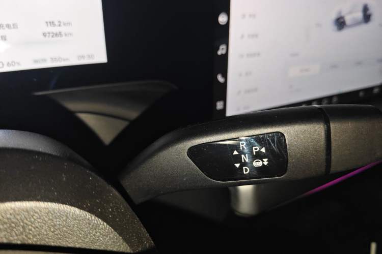 Used XPeng P7 2020 670E