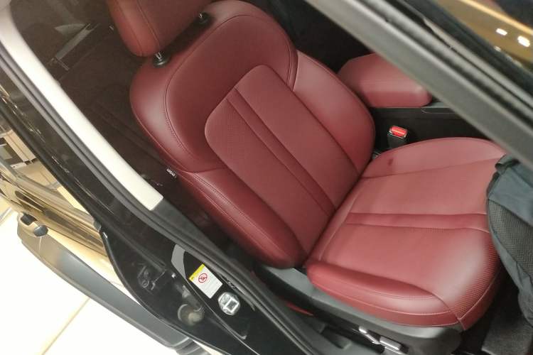 Used Tank 300 2024 2.0T Conqueror
